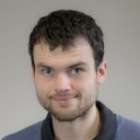 Niall O' Mahony