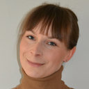 Charlotte K Knatten