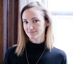 McKay Kyla A