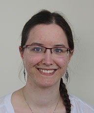 Julia P Schessner