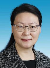 Meirong Zhao