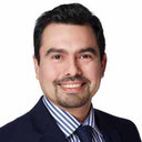 Alberto Bezama