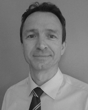 Olivier Vacus