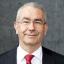 Urs Widmer