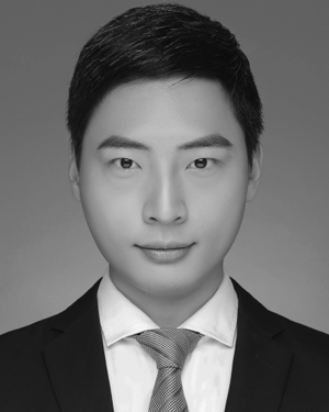 Wei Tang