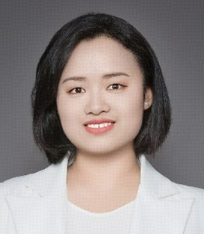 Hongxiu Liu