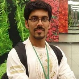Avijit Dutta