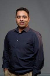 Waqas Ejaz
