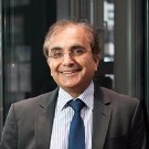Ajay Kapoor