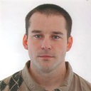 Ivo Kubena