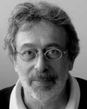 Jean-Marc Gregoire