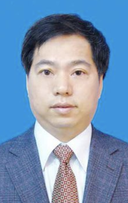 Ruijin Yang