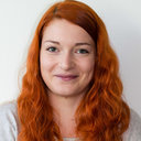 Delphine Guipouy