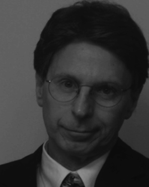 Timothy J Chainer