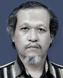 Gatut Yudoyono