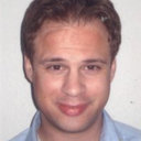 Tony Svahn