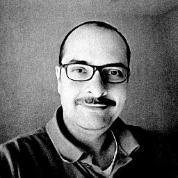 Joydeb Bhattacharyya