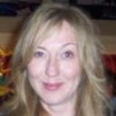 Jane Lessiter