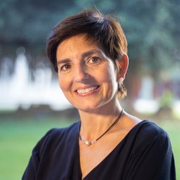 Susana Miquel-Segarra