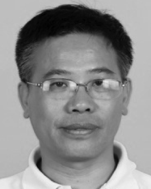 BaoMin Han