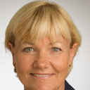 Karin Franck-Larsson