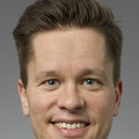 Troels Norvin Vilhelmsen