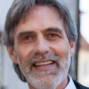 Arno Behrens