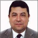 Ismail Savas