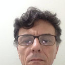 Alexandre Borges