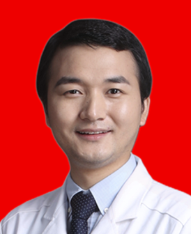 Baodong Qin