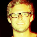 David Stoltz
