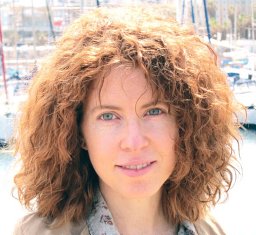 Ruthi Aladjem
