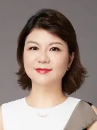 Li Zhu