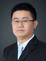 Xiangwei Wan