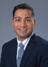 Cyrus C Rabbani