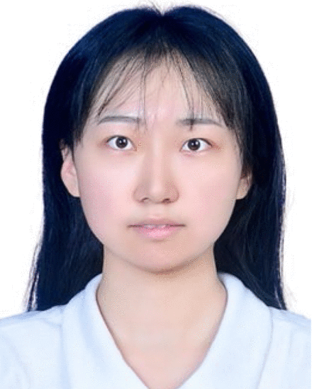 Xinya Li