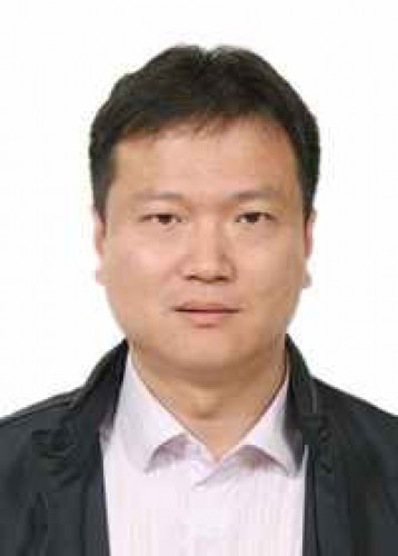 Biao Zhou
