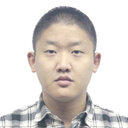 Luoqi Zhao