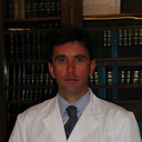 Bruno Nardo