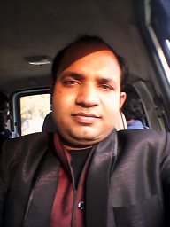 Umakant Yadav
