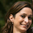 Janyana Marcela Doro Deonizio