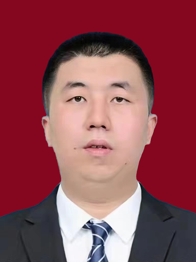 Tianjun Ma
