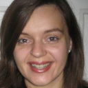 Monika Trentowska