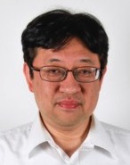 Hiroaki Kitano