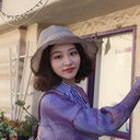 Rui Su