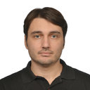 Mehmet Emin Yanik