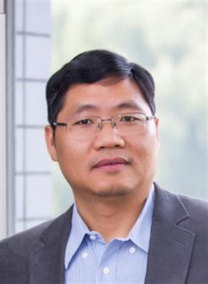 Xingwang Zhang