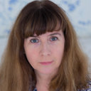 Jaana Kanervo
