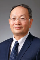 Zhongrong Miao