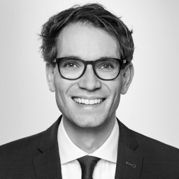 Fabian Rigterink
